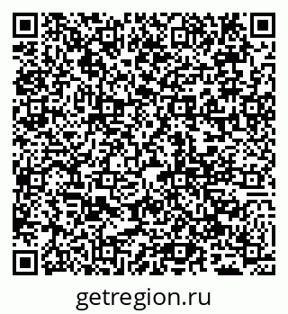 79065040131