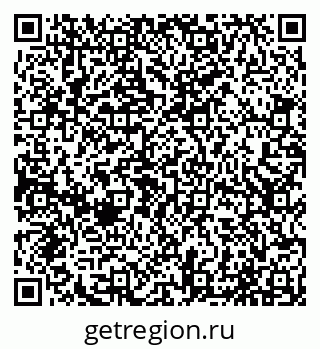 79065040132