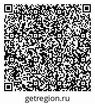 79065040135