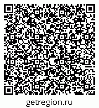 79065040136