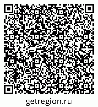 79065040140