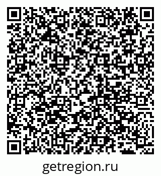 79065040141