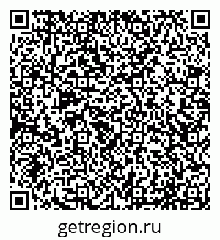 79065040144