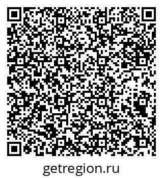 79065040146
