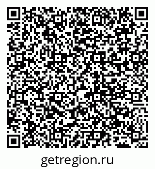 79065040147