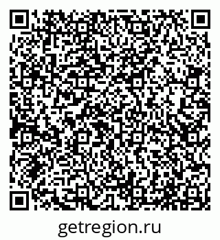 79065040148