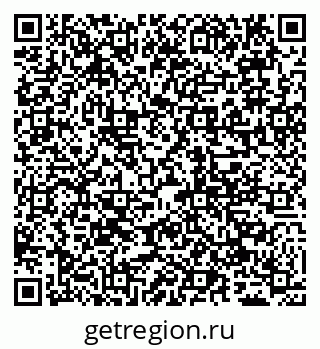 79065040151