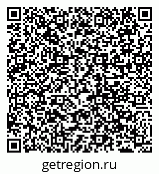 79065040152