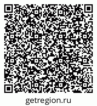 79065040157