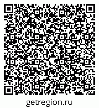 79065040158
