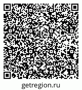 79065040160