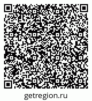 79065040162