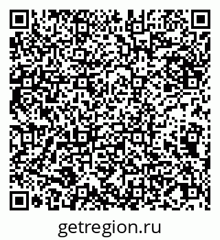 79065040163