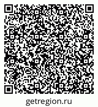 79065040166