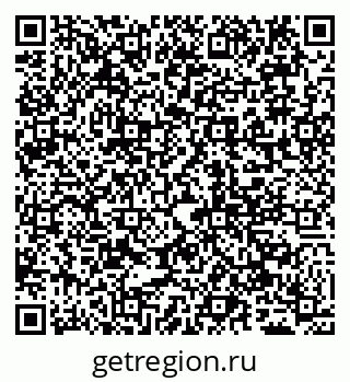 79065040167