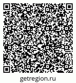 79065040168