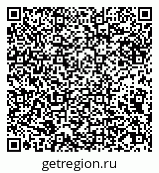 79065040169