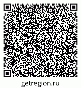 79065040171