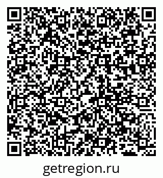 79065040173