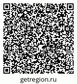 79065040174