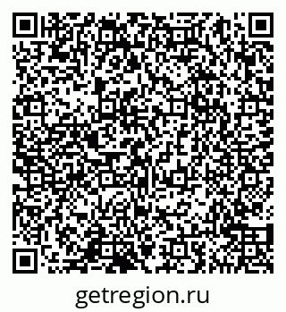 79065040177