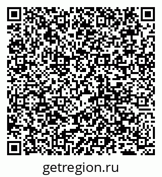 79065040178