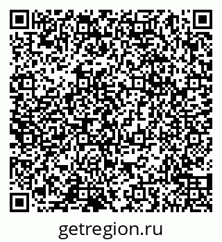 79065040179