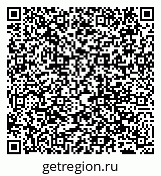 79065040180