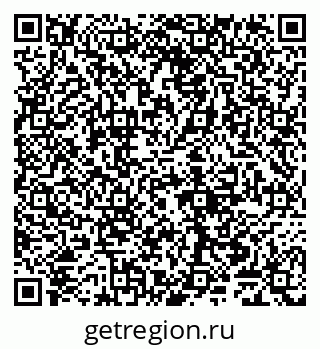 79065040181