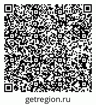 79065040182