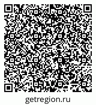 79065040183
