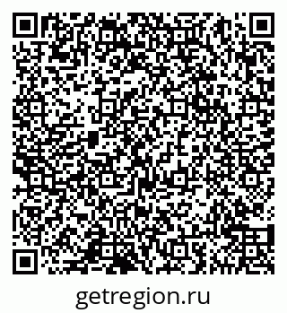 79065040184
