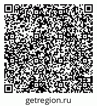 79065040185