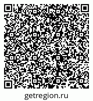 79065040186