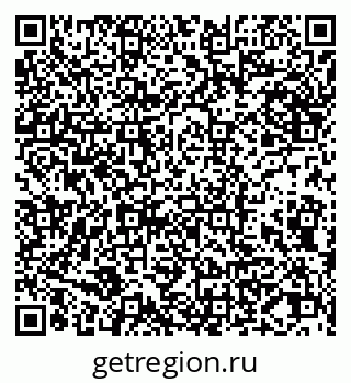79065040187
