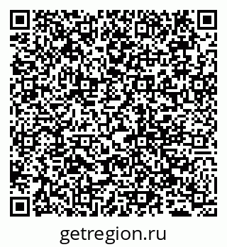 79065040189