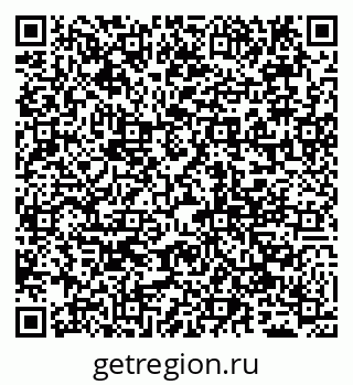 79065040191