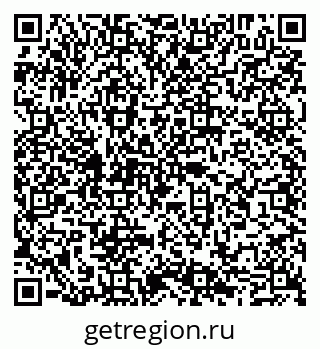 79065040192