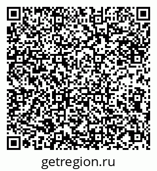 79065040194