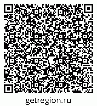 79065040196