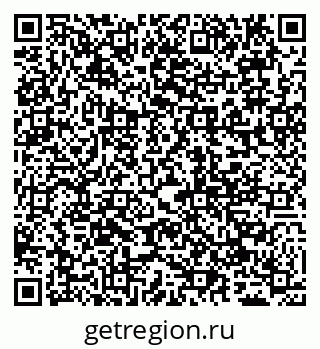 79065040197