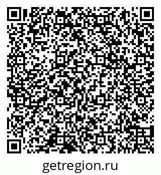 79065040198