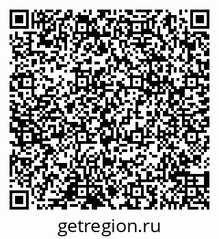 79065040199