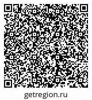 79065040200
