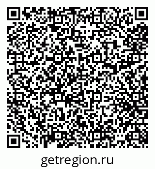 79065040201