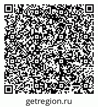 79065040202