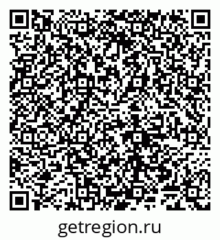 79065040203