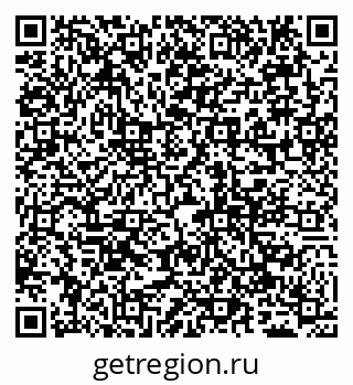 79065040206