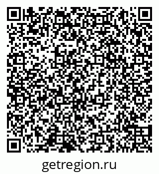 79065040210