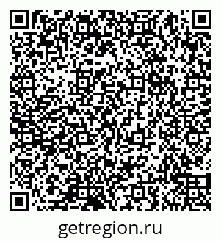 79065040212